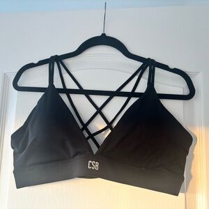 CSB - Serenity Stella Sports Bra